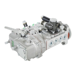 F4l912 FL 912 phun nhiên liệu bơm 02137848 cho động cơ Deutz - Product Image 2