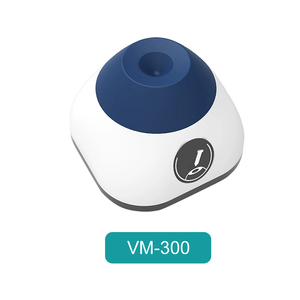 เครื่องผสมแบบหมุนวนขนาดเล็กแบบพกพาความเร็วสูงสำหรับสารเคมีในห้องปฏิบัติการ - Product Image 3