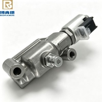 Модулирующий клапан GP для Caterpillar CAT 525B 535B 545 621H 725 735 770G 775G 924G 930G 950G 962G 988G D10R D5N D6N D7R D8T
