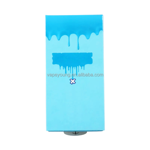 กล่องบรรจุภัณฑ์2023 1กรัม <span class=keywords><strong>packwoods</strong></span> - Product Image 5