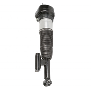 Amortisseurs de suspension à ressort pneumatique pour <span class=keywords><strong>bmw</strong></span> Mini - Product Image 1