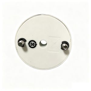 Sensor de Temperatura Inteligente STT173-BS de Alta Precisión, 4-20mA con HART, OEM/ODM Disponible, IP66, 1 Año de Garantía - Product Image 4