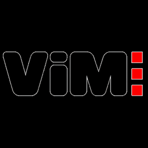 3JW-786668ตัวเก็บพัลชุบสังกะสีหุ้มฉนวน VIM + Compens2สำหรับท่อและท่อไอดีอากาศ5000 LG สำหรับ AV 1300 - Product Image 1