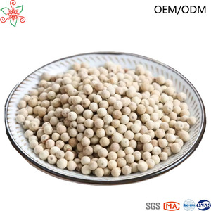 Saveur culinaire authentique de qualité supérieure poivre blanc entier épicé chaud unique conservation de l'huile <span class=keywords><strong>d</strong></span>'<span class=keywords><strong>épices</strong></span> pour piment recettes de cannelle - Product Image 1