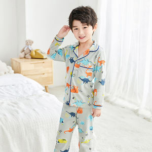 night suits for babies
