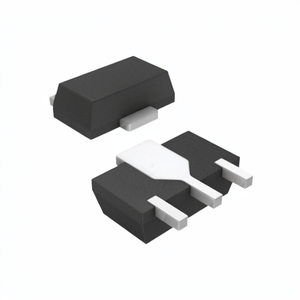 2SC3649T-TD-E TO-243AA Transistors Manufacturer Channel Electronic Circuit Components - Product Image 1