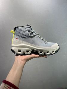 2026 new luxury luxury men and <b>women</b> and fashion leisure sports <b>shoes</b>, high quality men's outdoor leisure walking <b>shoes</b> - Product Image 5