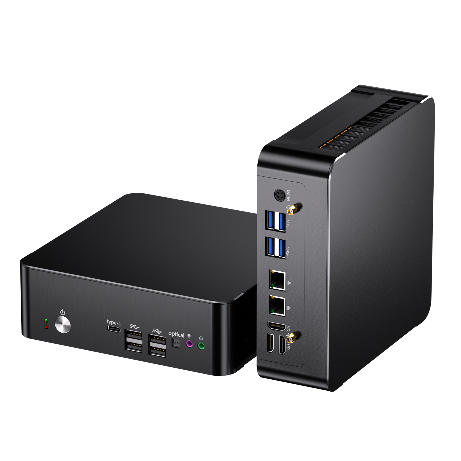 T9 Mini PC Guide: How to Choose the Right One