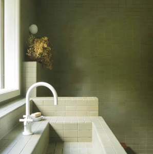 <span class=keywords><strong>Applique</strong></span> murale en <span class=keywords><strong>verre</strong></span> Globe LED E27 moderne et minimaliste Lumières décoratives de miroir de salle de bain de couleur blanche Petites appliques murales de vanité ovales en <span class=keywords><strong>verre</strong></span> OEM - Product Image 5
