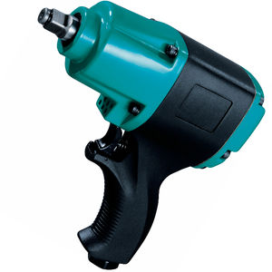TY53500 Heavy Duty Air Wrench 630 Ft./Lbs. Ft. Lbs. Bolt Breakaway Koppel Voor Snelle Verwijdering 1/<span class=keywords><strong>2</strong></span> In. Auto Reparatie - Product Image 1