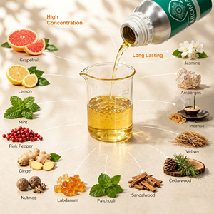Huile de <span class=keywords><strong>parfum</strong></span> inspirée des créateurs, huile <span class=keywords><strong>parfum</strong></span>ée pour la fabrication de parfums, huile de <span class=keywords><strong>parfum</strong></span> concentrée, approvisionnement en vrac - Product Image 2