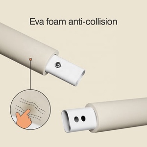 Sicurezza per <span class=keywords><strong>bambini</strong></span>, - Product Image 4