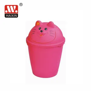 Wholesale cartoon dustbin for Better Waste Management – 
