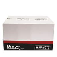 2kw 2kva GX160 EC2500 EC3500 AVR générateur pièces de rechange