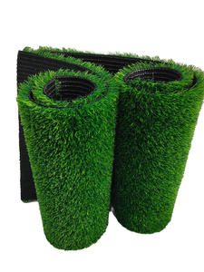 <span class=keywords><strong>Gazon</strong></span> artificiel pour extérieur, <span class=keywords><strong>gazon</strong></span> synthétique imperméable pour animaux de compagnie, tapis de <span class=keywords><strong>gazon</strong></span> pour la décoration du jardin, <span class=keywords><strong>gazon</strong></span> artificiel - Product Image 6