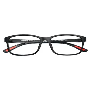 130172024最高品質の人気のフルアセテートフレーム読書用ガラス眼鏡処方眼鏡光学フレーム眼鏡リーダー