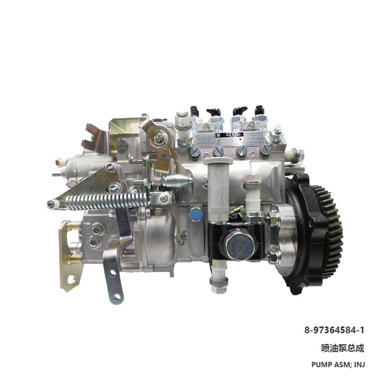 まさ H2 SXシリーズ SP忠男 POWERBOX メガホンマフラー（チタンブルー
