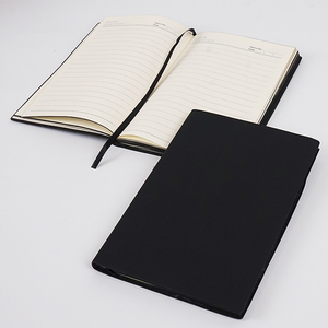 Composition de réunion promotionnelle en pointillés <span class=keywords><strong>Éco</strong></span>le en gros Personnalisé A7 University Eco Friendly A5Notebook pour l'<span class=keywords><strong>éco</strong></span>le - Product Image 4