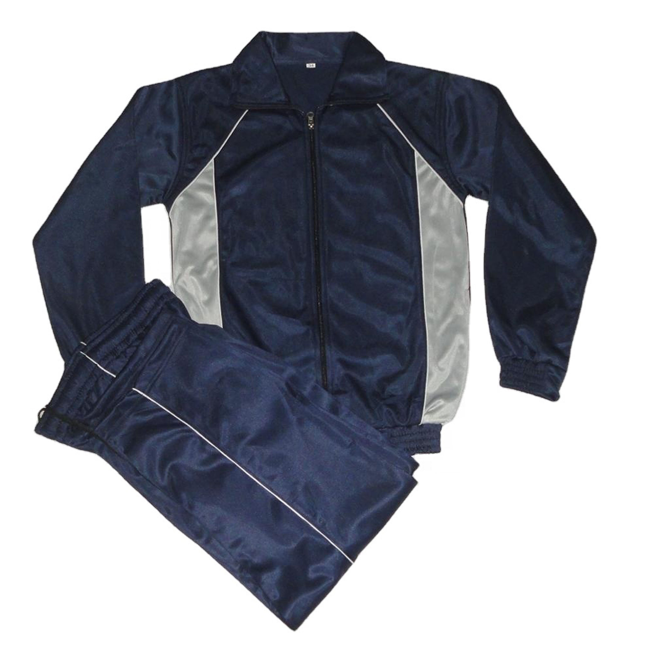 กองทัพเรือ