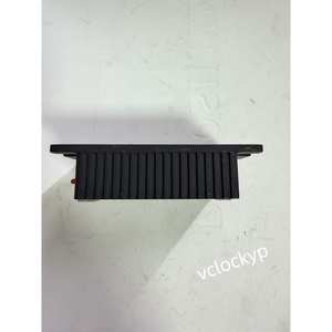 1032468 / คอนโทรลเลอร์ RC-002 LIN / RORZE มือสอง - Product Image 5