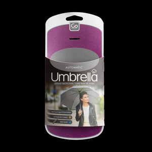 Tùy chỉnh thiết kế nhựa <span class=keywords><strong>PP</strong></span> PVC hộp vật nuôi với móc áo <span class=keywords><strong>Frosted</strong></span> rõ ràng bao bì hộp cho ô - Product Image 1