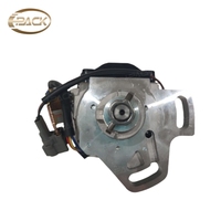 Distributeur d'allumage de pièce neuve I-Pack 19020-15180 pour Toyota Corolla AE100 AE111