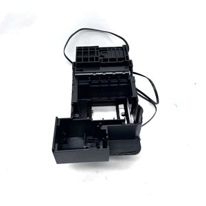 Cabezal de impresión compatible con Epson ET-5880 ET-16650 ET-16605 ET-16600 ET-5850U ET-5855 ET-16655 ET-5850 ET-16685 ET-5885 - Product Image 3