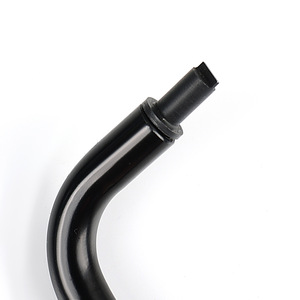 Herramienta de ajuste de tornillos para motocicleta 20071 STKE06420071 para modificación de motocicletas - Product Image 4