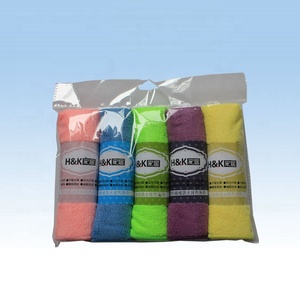 <span class=keywords><strong>3</strong></span> + 1 tissu microfibres ensemble pour la maison microfibre chiffon de nettoyage - Product Image 5