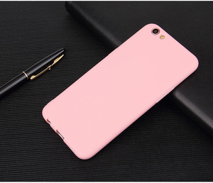 เค<span class=keywords><strong>ส</strong></span>ซิลิโคนสีลูกกวาด<span class=keywords><strong>ส</strong></span>ำหรับ Reno 2 Z 10x ซูม A5 A9 2020 a11x F5 <span class=keywords><strong>F7</strong></span> A3s A73 Ace 4 <span class=keywords><strong>Pro</strong></span> ฝาหลัง TPU นิ่ม<span class=keywords><strong>ส</strong></span>ีด้าน - Product Image 3