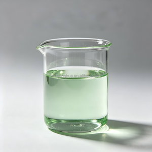 Agente de Eliminación de DQO <span class=keywords><strong>para</strong></span> el Tratamiento de Aguas Residuales de Refinerías, Proceso de Reducción de Demanda Química de Oxígeno - Product Image 3