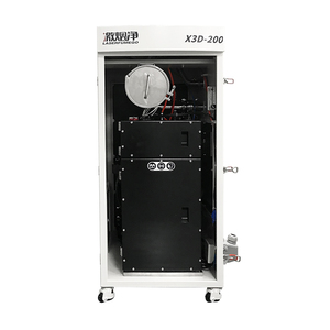 Extractor <span class=keywords><strong>de</strong></span> polvo <span class=keywords><strong>de</strong></span> taladro eléctrico, recolector <span class=keywords><strong>de</strong></span> polvo <span class=keywords><strong>de</strong></span> <span class=keywords><strong>Metal</strong></span> Industrial <span class=keywords><strong>para</strong></span> Sierra, corte láser, procesamiento <span class=keywords><strong>de</strong></span> <span class=keywords><strong>Metal</strong></span> - Product Image 3