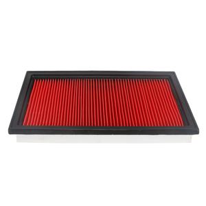 OEM 16546-V0100日产高级汽车空气过滤器 - Product Image 1