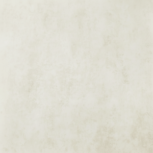 Panneau mural anti-humidité, écologique, facile à nettoyer, carrelage décoratif mural - Product Image 1