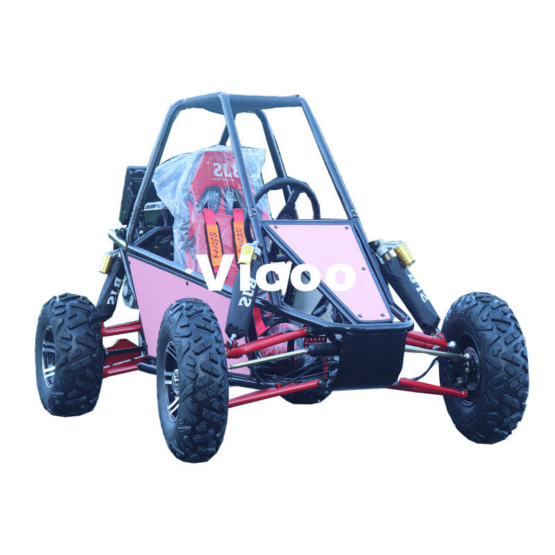 F1 Buggy Superior Quality Children's Electric Cars