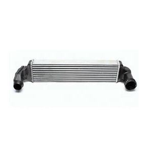 17517786351 pour <span class=keywords><strong>BMW</strong></span> <span class=keywords><strong>E46</strong></span> 318 d / 320 d / 330 d <span class=keywords><strong>intercooler</strong></span> - Product Image 1