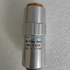 ตัวควบคุม ACS550 รุ่นดั้งเดิม ACS550-01-03A3-4 -04A1-4 -05A4-4 -06A9-4 -08A8-4 012A-4 กำลังไฟ 0.75/1.1/1.5/2.2/3/5.5 กิโลวัตต์ - Product Image 6