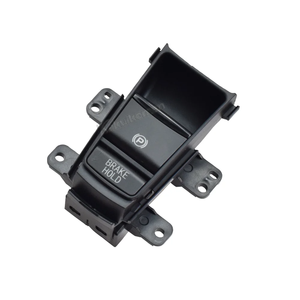 Đối với Honda HRV xrv HR-V XR-V 2015-2020 trắng ánh sáng Xe hơi điện phanh kiểm soát nút chuyển đổi mới 35355-t7a-j01 - Product Image 5