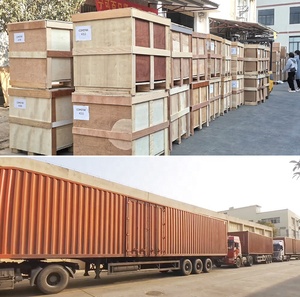 Comstar mực nhà máy chất lượng cao tương thích Ricoh Priport mực vt600 dx2430 dx2330 cp6201 hq40 JP12 RICOH dx2430 mực - Product Image 6