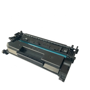 Cartouche de toner compatible 76A CF276A de Prospect pour HP pour LaserJet Pro <span class=keywords><strong>M404DN</strong></span>/DW/N Toner de haute qualité pour votre HP pour LaserJet P - Product Image 2