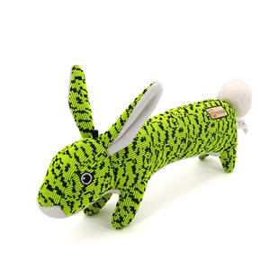 Jouets pour animaux de compagnie, nouveau style, fournitures bon marché, jouets de chien, couineur pour grbateurs - Product Image 1