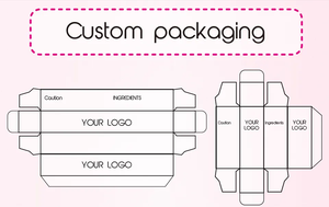 Venta al por mayor de extensiones de pestañas negras transparentes sellador adhesivo Etiqueta Privada impermeable sellador de revestimiento de diamante IB - Product Image 6