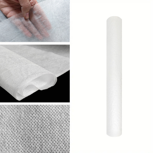 Suministro Directo de Fábrica: Malla Protectora para Plantas de 25gsm para Exteriores - Product Image 5
