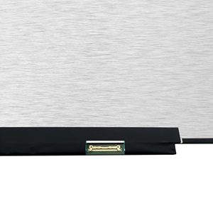 Écran LCD IPS WUXGA 16,0 pouces LCDOLED B160UAN04.C AUO3FBA 1920x1200 30 broches - Product Image 4