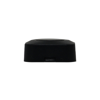 433Mhz Portable 1 clé Mini-taille Rolling Code puces domestiques télécommande pour automatisation porte/porte/Garage YET2246
