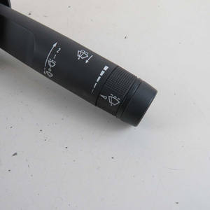 Interruttore Fari Usato per Chevrolet Cruze 2009-2019 20941129 (69878) - Product Image 2