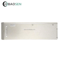 Module redresseur Vertiv R48 2900U 48V CC 2900W, module d'alimentation télécom à échange à chaud