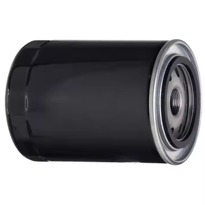Filtro de aceite de alta calidad 504006145 71740064 71749828 71753739 8093784 8094864 MK666096 MK667378 - Product Image 3
