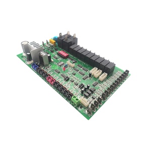 Conector de 2-30 pines con terminal de crimpado para cable SMT JST de 1.25mm 51146/55063, suministro de fábrica - Product Image 6