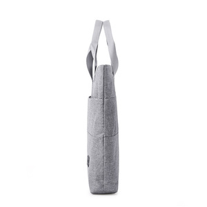 Lightweight <b>Laptop</b> <b>Bag</b> Business <b>Briefcase</b> Durable Waterproof Large Capacity Travel Men Office Students Daily Large <b>Briefcase</b> - Product Image 3
